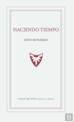 Bertrand.pt - Haciendo Tiempo