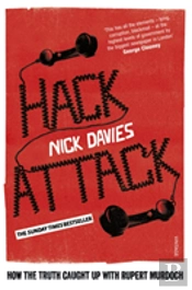 Hack Attack