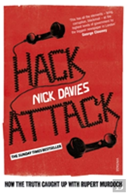Bertrand.pt - Hack Attack