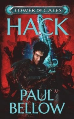 Bertrand.pt - Hack