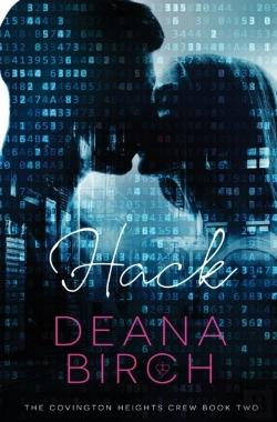 Bertrand.pt - Hack