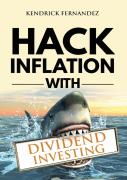 Hack Inflation With Dividend Investing
