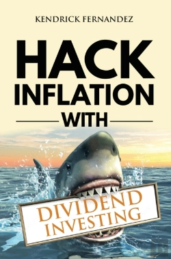 Bertrand.pt - Hack Inflation With Dividend Investing