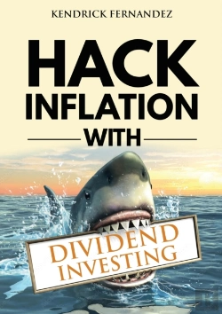 Bertrand.pt - Hack Inflation With Dividend Investing