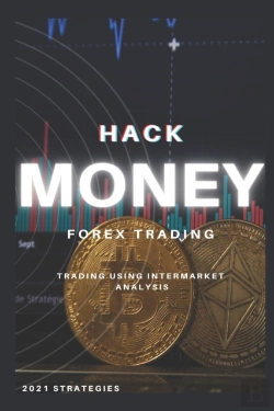 Bertrand.pt - Hack Money