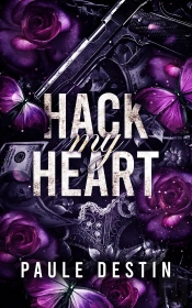 Hack My Heart