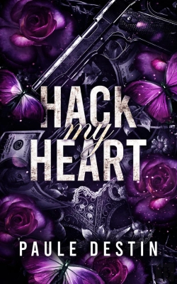Bertrand.pt - Hack My Heart