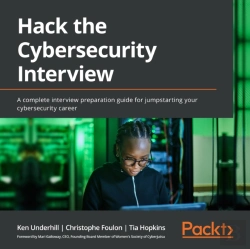 Bertrand.pt - Hack The Cybersecurity Interview