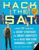 Hack The Sat