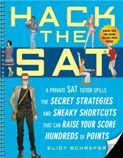 Bertrand.pt - Hack The Sat