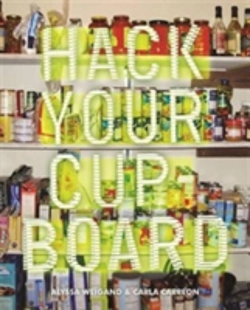 Bertrand.pt - Hack Your Cupboard
