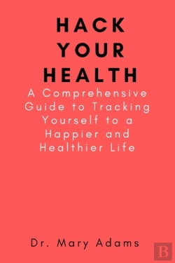 Bertrand.pt - Hack Your Health
