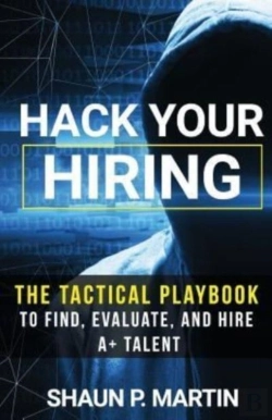 Bertrand.pt - Hack Your Hiring
