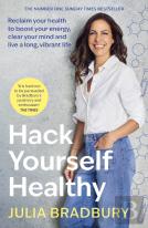 Hack Yourself Healthy