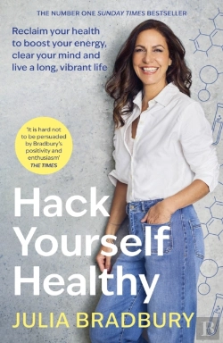 Bertrand.pt - Hack Yourself Healthy
