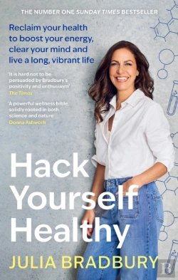 Bertrand.pt - Hack Yourself Healthy