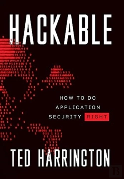 Bertrand.pt - Hackable