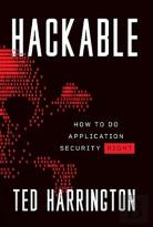 Hackable