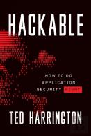 Hackable