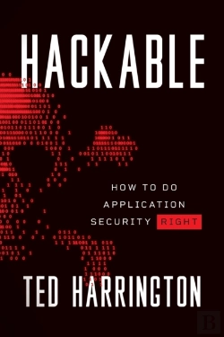 Bertrand.pt - Hackable