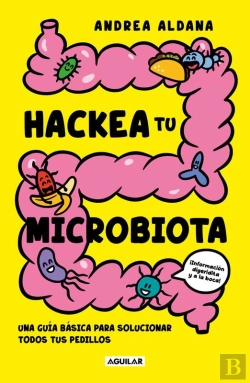 Bertrand.pt - Hackea Tu Microbiota