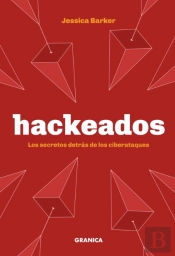 Hackeados