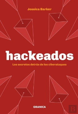 Bertrand.pt - Hackeados