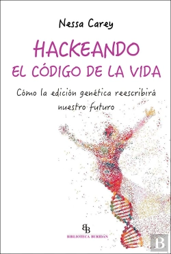 Bertrand.pt - Hackeando El Código De La Vida