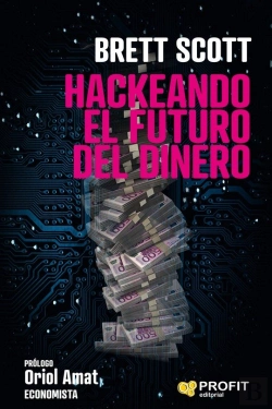 Bertrand.pt - Hackeando El Futuro Del Dinero
