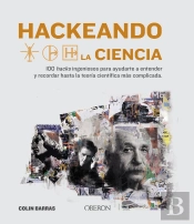 Hackeando La Ciencia