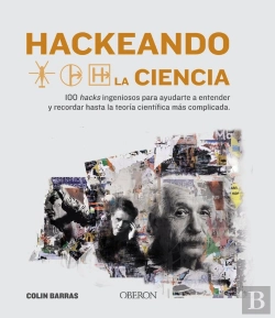 Bertrand.pt - Hackeando La Ciencia