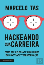 Hackeando Sua Carreira