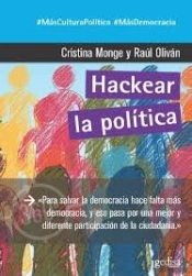 Hackear La Política