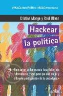 Hackear La Política