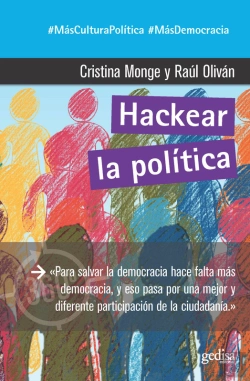 Bertrand.pt - Hackear La Política