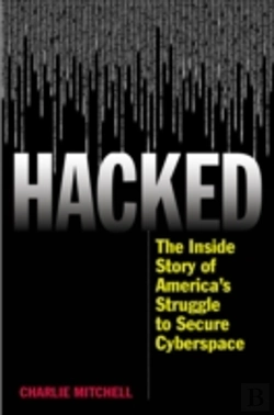Bertrand.pt - Hacked