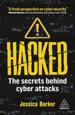 Bertrand.pt - Hacked