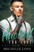 Hacked For Love