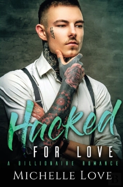 Bertrand.pt - Hacked For Love