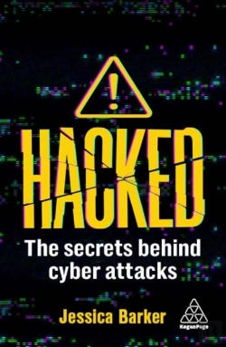 Bertrand.pt - Hacked