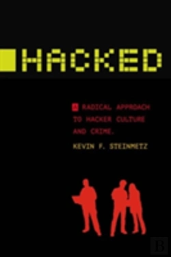 Bertrand.pt - Hacked