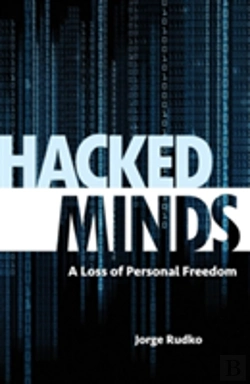 Bertrand.pt - Hacked Minds