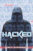 Hacked
