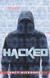 Hacked