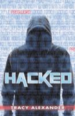 Bertrand.pt - Hacked