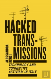 Hacked Transmissions