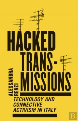 Bertrand.pt - Hacked Transmissions