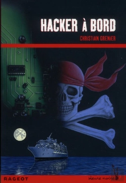 Bertrand.pt - Hacker A Bord