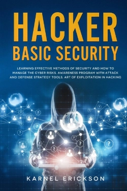 Bertrand.pt - Hacker Basic Security: Learning Effectiv