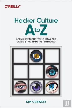 Bertrand.pt - Hacker Culture A To Z